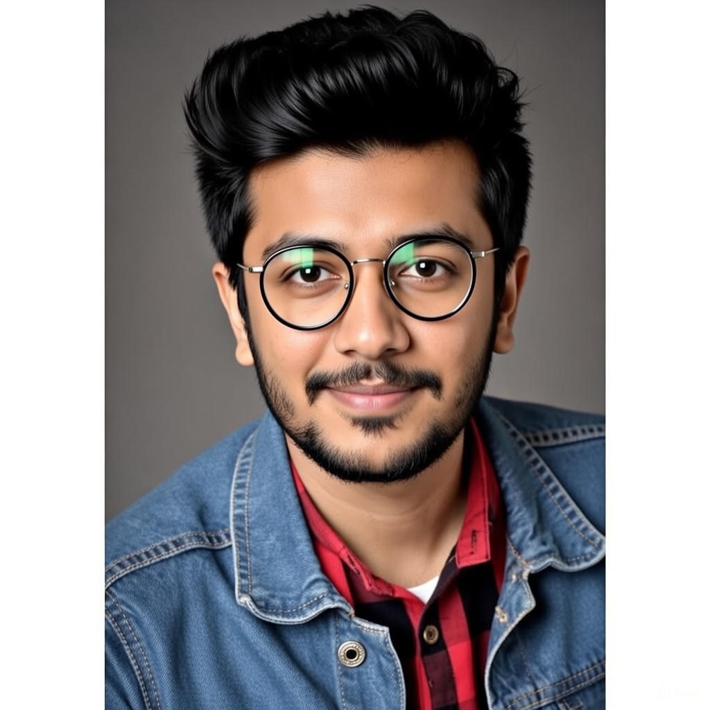 858215fc-c37b-4ee5-94a0-ce1a58d4b630