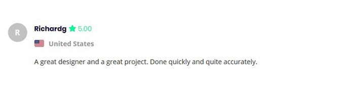 feedback-5 feedback-5